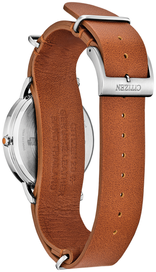 CITIZEN BJ6508-02W - photo 2
