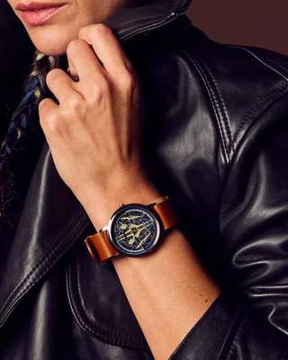 CITIZEN BJ6508-02W - photo 4