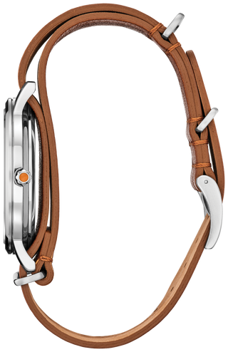 CITIZEN BJ6508-02W - photo 3