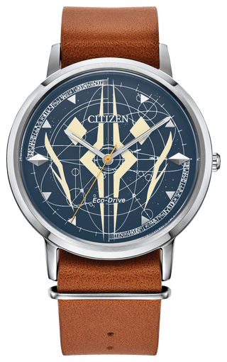CITIZEN BJ6508-02W