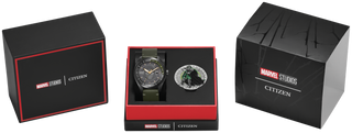 CITIZEN AW5027-44W - photo 5