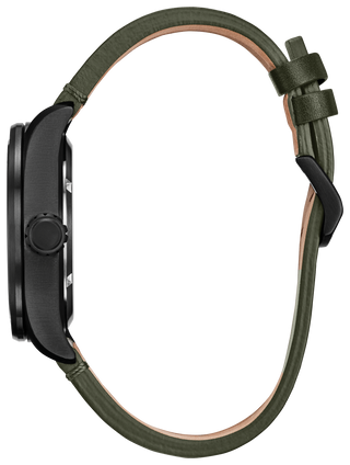 CITIZEN AW5027-44W - photo 3