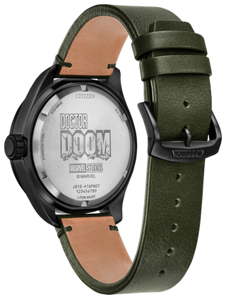 CITIZEN AW5027-44W - photo 2