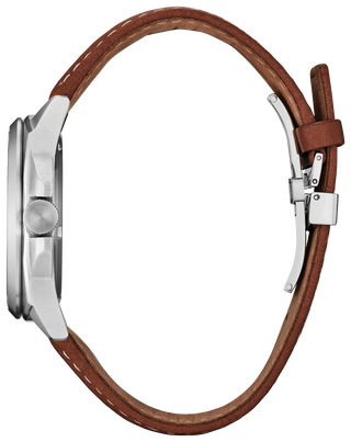 CITIZEN AW1721-08W - photo 3