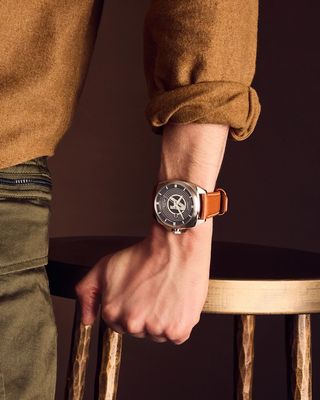 CITIZEN AW1721-08W - photo 4