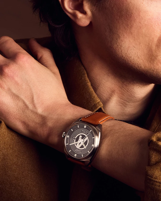 CITIZEN AW1721-08W - photo 5