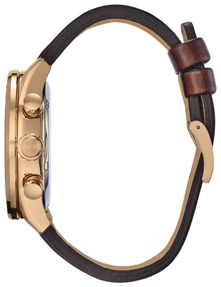 CITIZEN CA4213-18L - photo 3