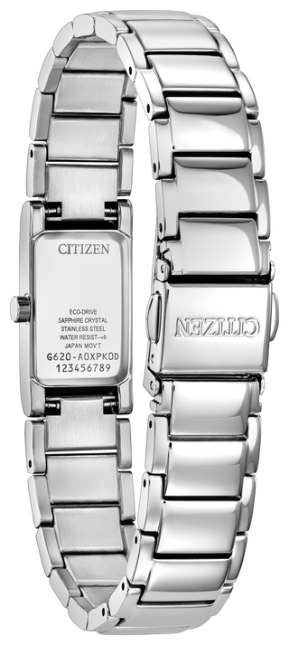 CITIZEN EG7051-51A - photo 2