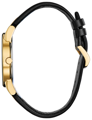CITIZEN AU1062-05E - photo 3
