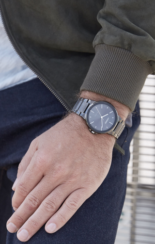 CITIZEN BJ6517-52E - photo 4