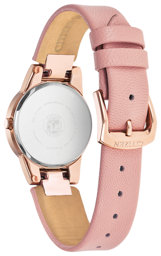 CITIZEN GA1058-08A - photo 2
