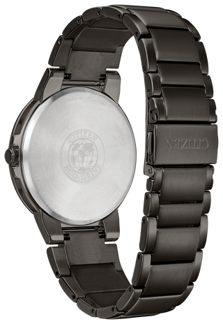 CITIZEN BJ6517-52E - photo 2