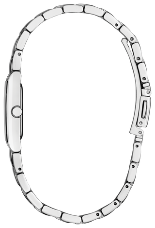 CITIZEN EG7051-51A - photo 3