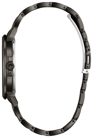 CITIZEN BJ6517-52E - photo 3