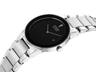 CITIZEN AU1060-51E - photo 2