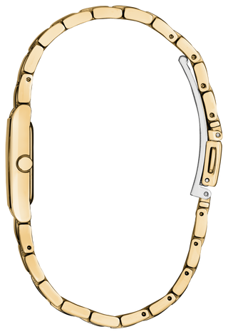 CITIZEN EG7052-59P - photo 3
