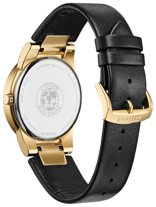 CITIZEN AU1062-05E - photo 2