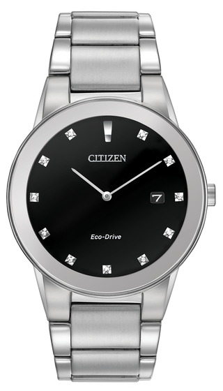 CITIZEN AU1060-51G