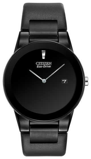 CITIZEN AU1065-07E