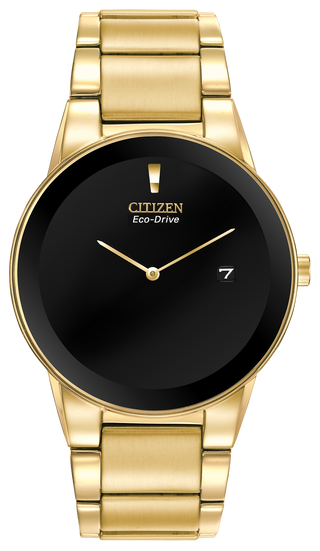 CITIZEN AU1062-56E