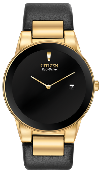 CITIZEN AU1062-05E