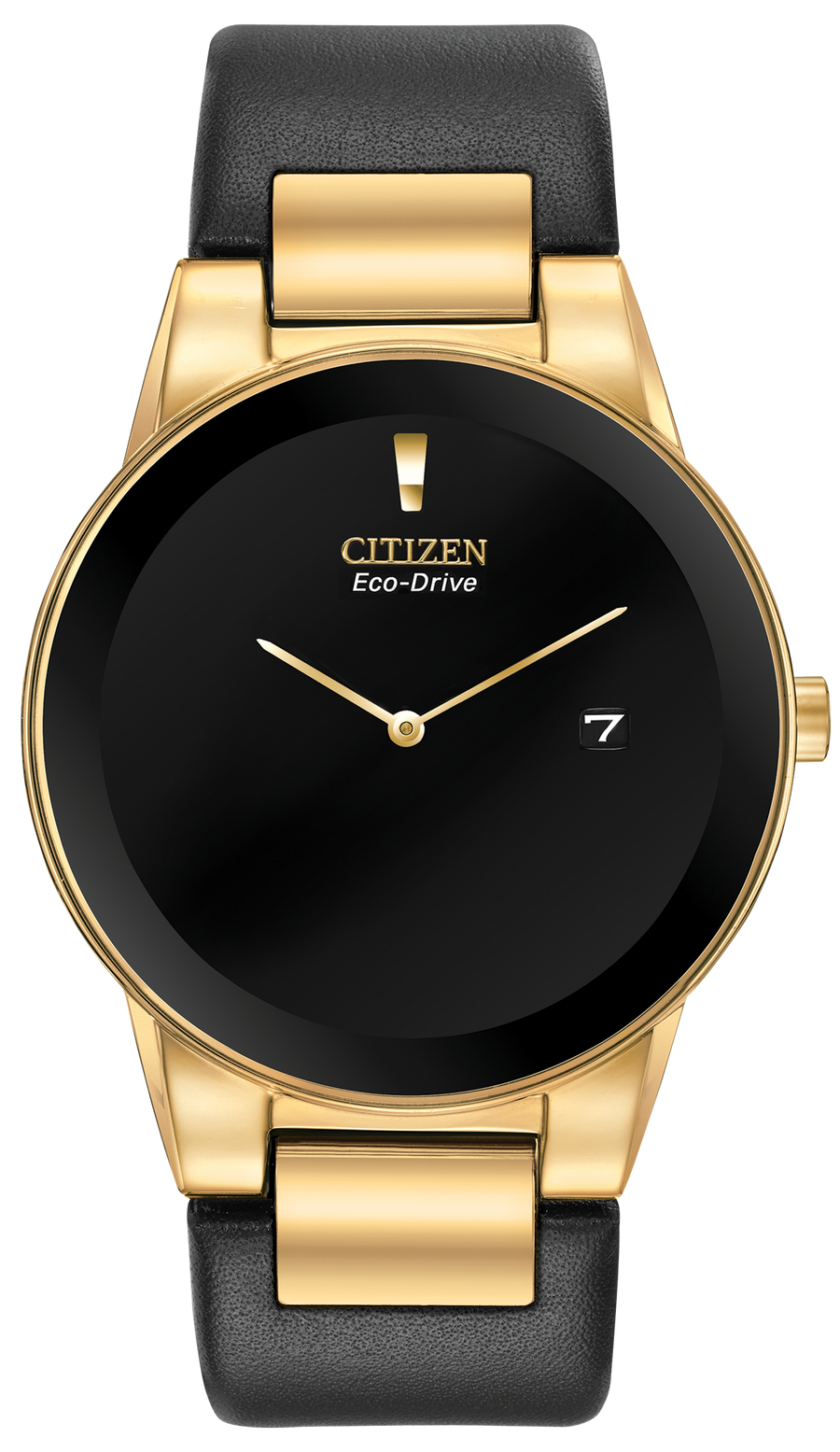 CITIZEN AU1062-05E