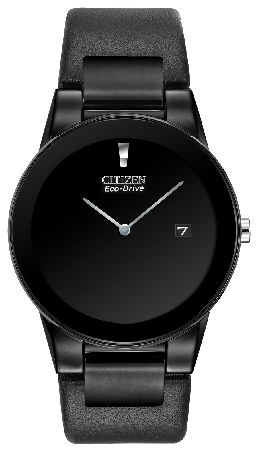 CITIZEN AU1065-07E