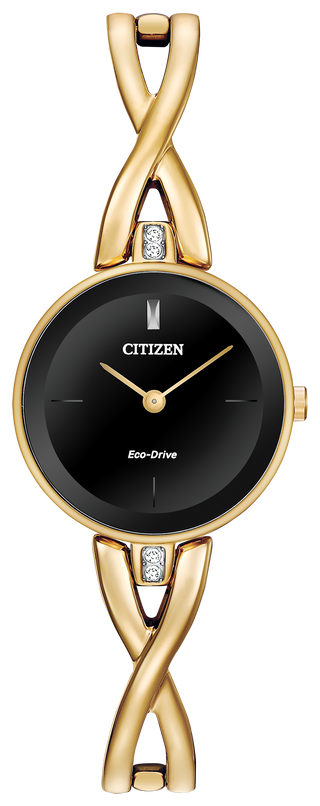 CITIZEN EX1422-54E