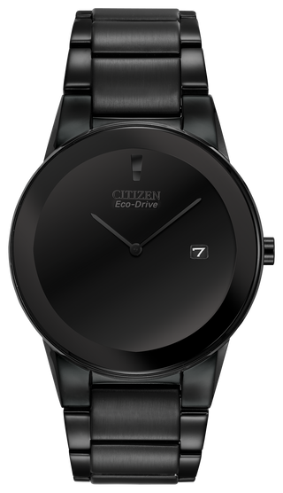 CITIZEN AU1065-58E