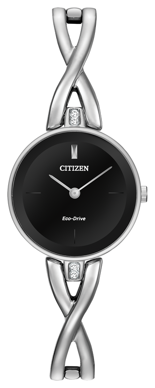 CITIZEN EX1420-50E