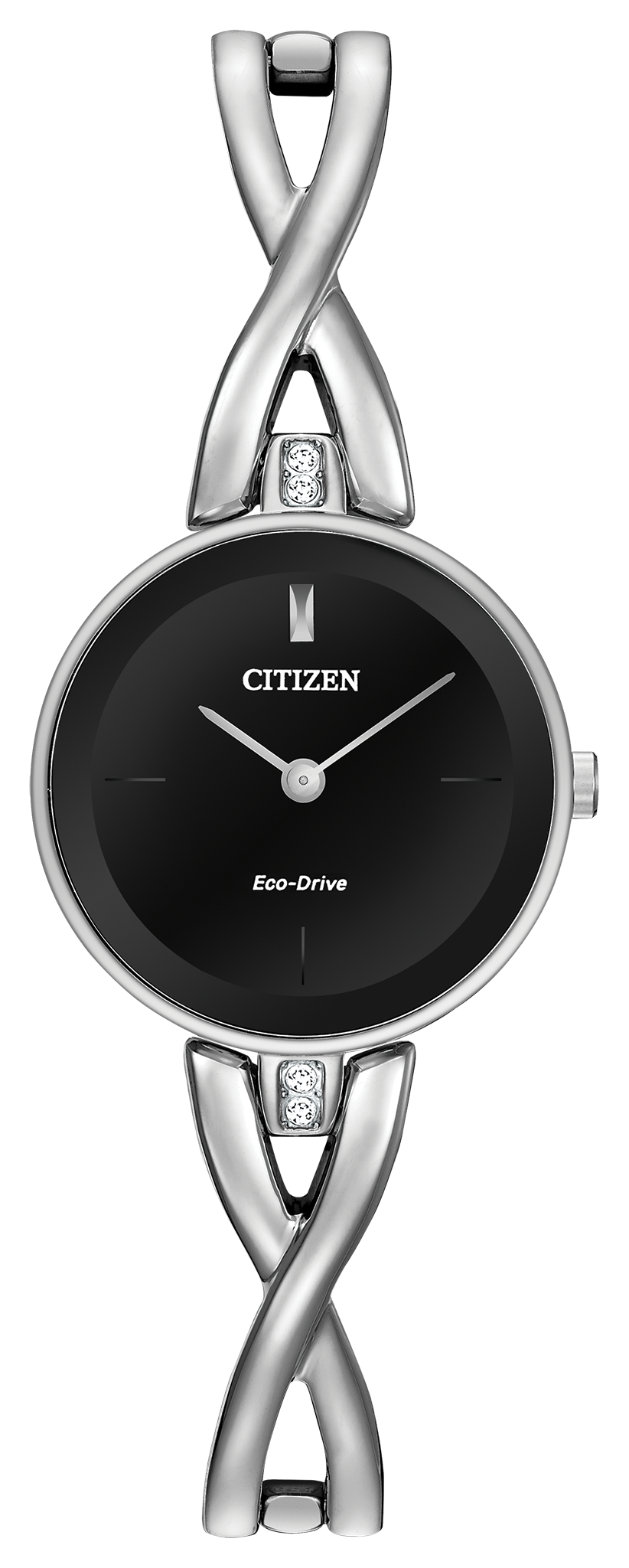 CITIZEN EX1420-50E