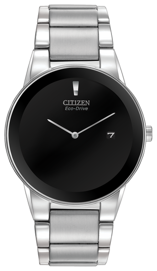 CITIZEN AU1060-51E