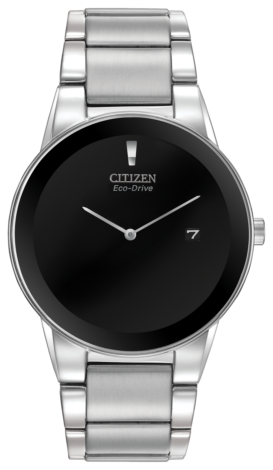 CITIZEN AU1060-51E