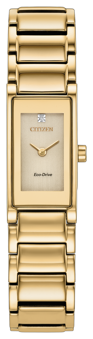 CITIZEN EG7052-59P
