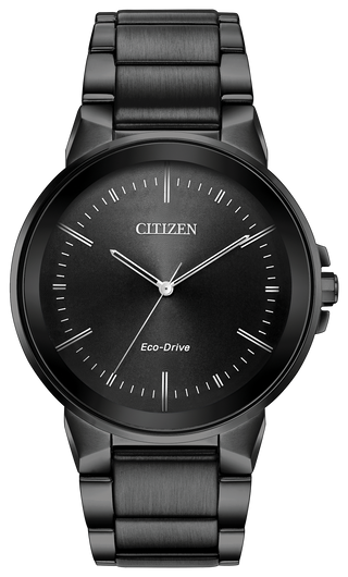 CITIZEN BJ6517-52E