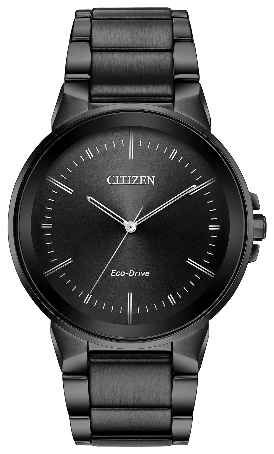 CITIZEN BJ6517-52E