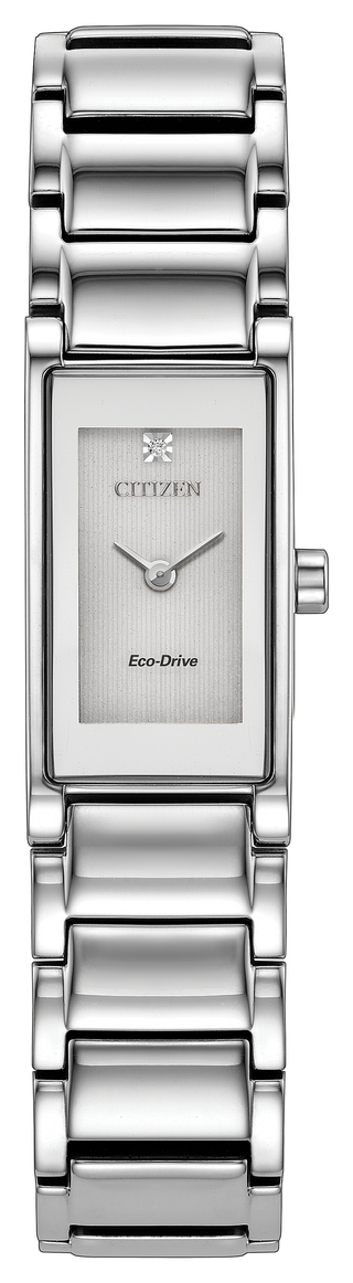 CITIZEN EG7051-51A