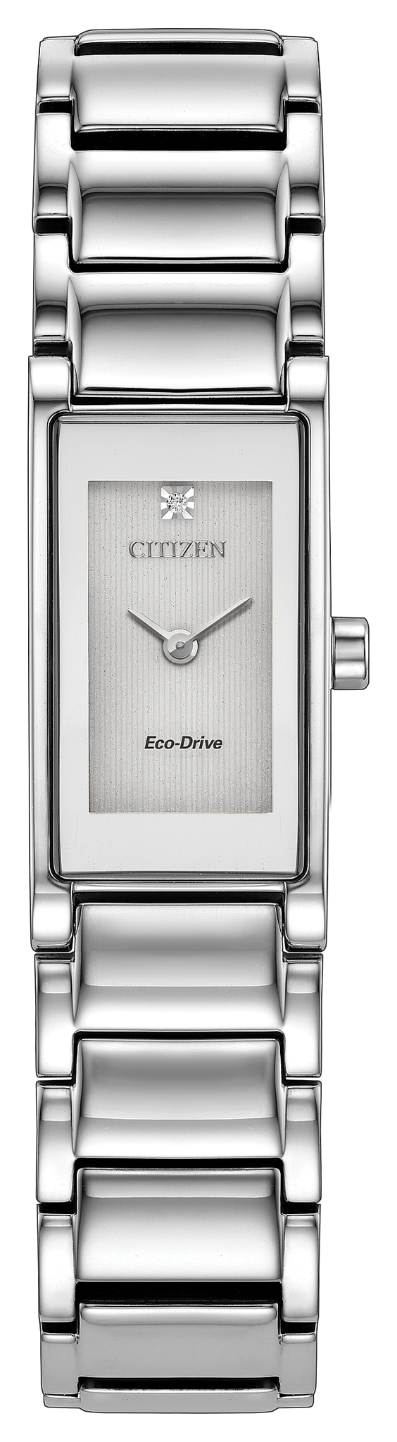 CITIZEN EG7051-51A