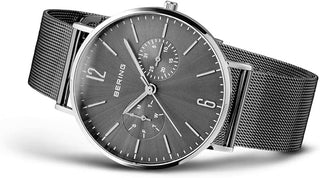 Montre Bering homme 14240-308, vue 3