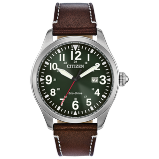 Montre Citizen homme BM6838-09X