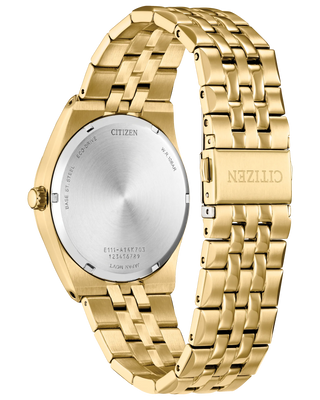 Montre Citizen homme BM7333-85E, vue 3