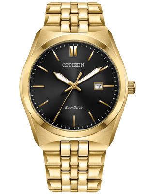 Montre Citizen homme BM7333-85E