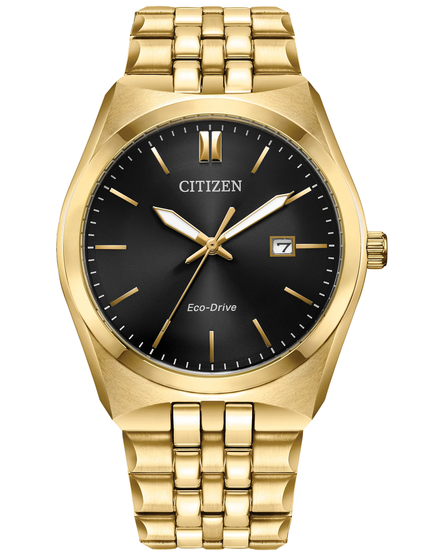 Montre Citizen homme BM7333-85E