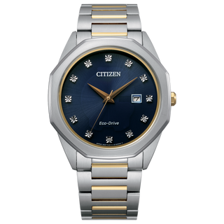 Montre Citizen homme BM7494-51L