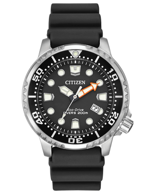 Montre Citizen homme BN0150-28E