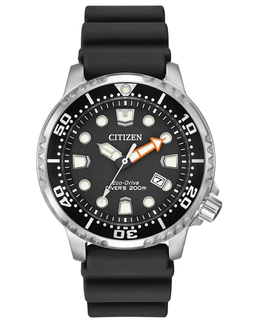 Montre Citizen homme BN0150-28E