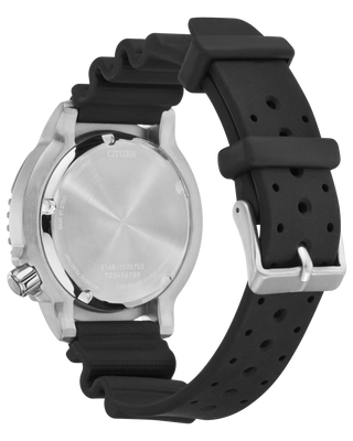 Montre Citizen homme BN0150-28E, vue 2
