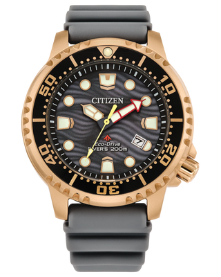 Montre Citizen homme BN0163-00H