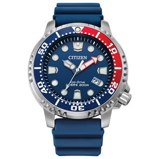 Montre Citizen homme BN0168-06L