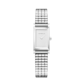 Montre Michel Herbelin femme 17444AP, vue 2
